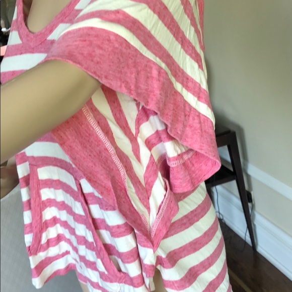 Splendid Top - Picture 10 of 16